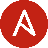 ansible-apt-cache